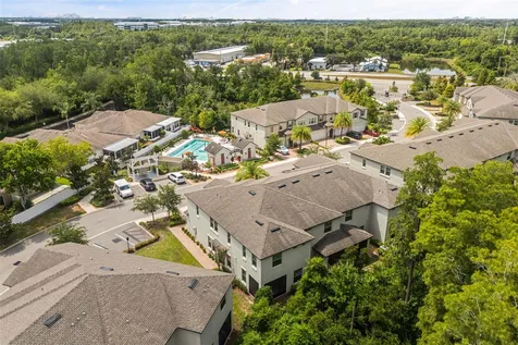 10044 Corso Milano Drive Tampa FL 33625
