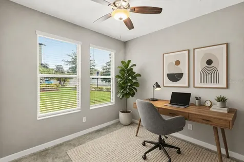 10044 Corso Milano Drive Tampa FL 33625