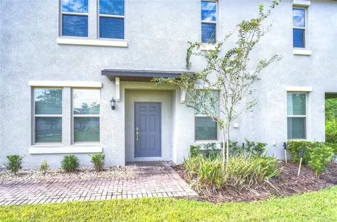 10044 Corso Milano Drive Tampa FL 33625