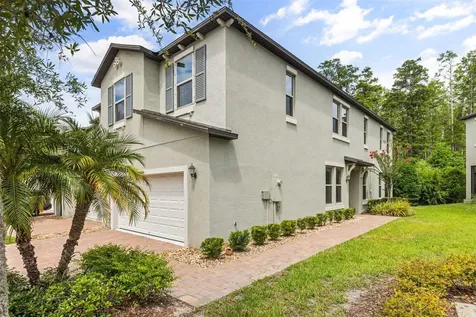 10044 Corso Milano Drive Tampa FL 33625
