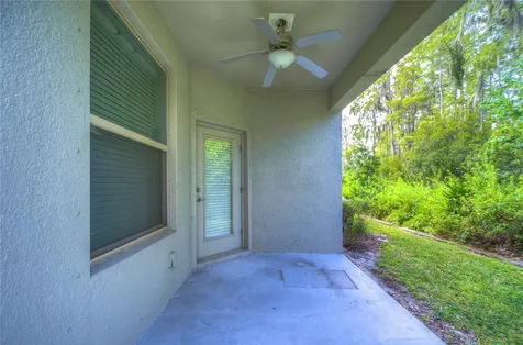 10044 Corso Milano Drive Tampa FL 33625