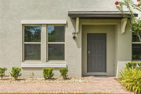 10044 Corso Milano Drive Tampa FL 33625