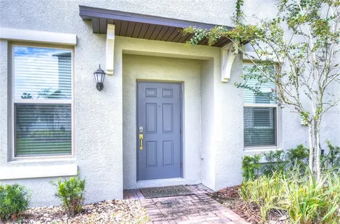 10044 Corso Milano Drive Tampa FL 33625