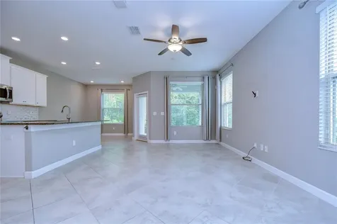 10044 Corso Milano Drive Tampa FL 33625
