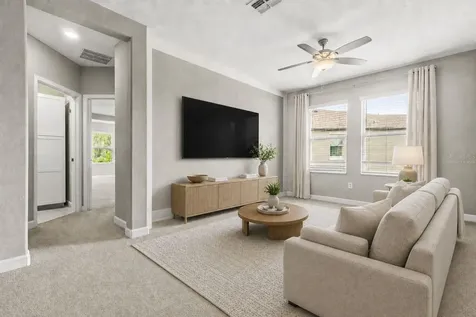 10044 Corso Milano Drive Tampa FL 33625