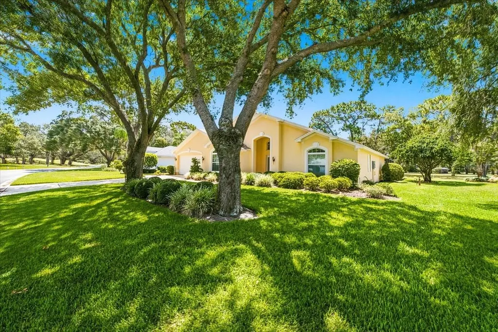 9720 Southern Belle Drive Weeki Wachee FL 34613