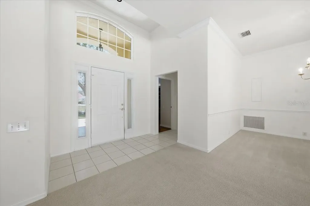 9720 Southern Belle Drive Weeki Wachee FL 34613