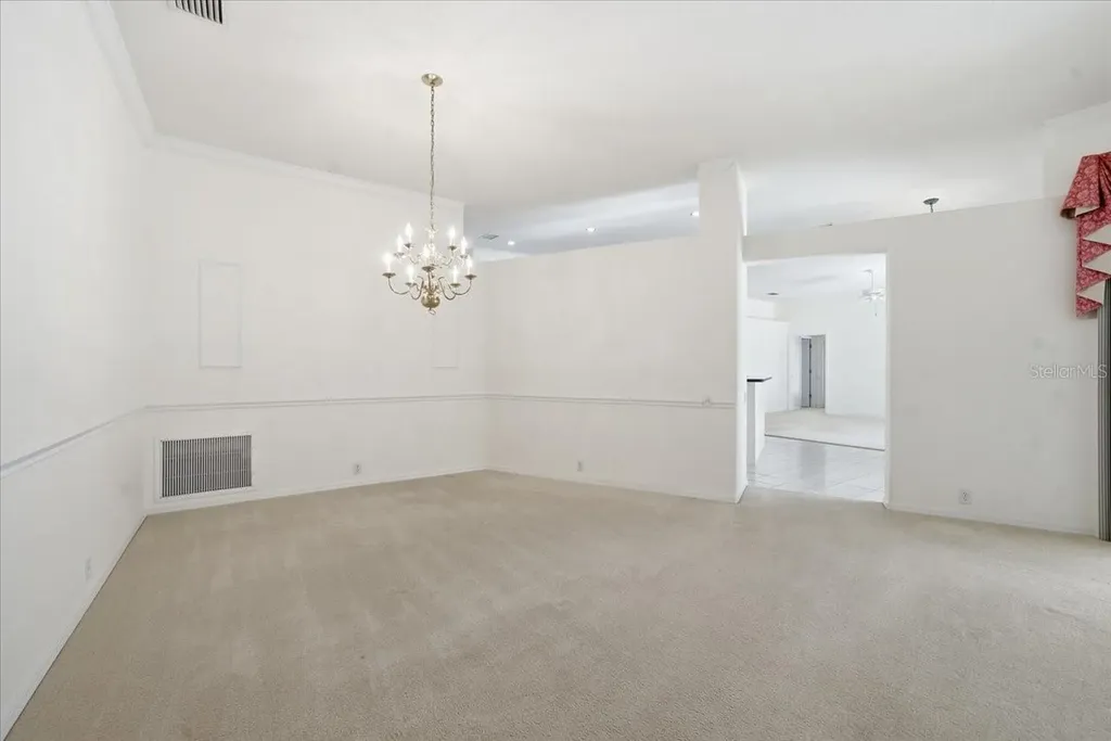 9720 Southern Belle Drive Weeki Wachee FL 34613