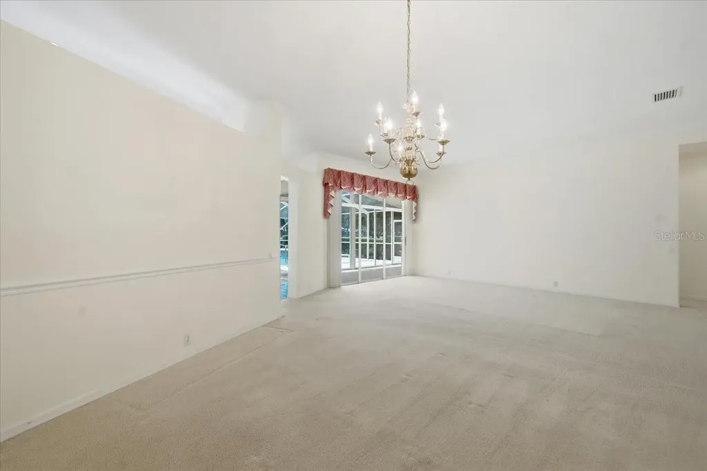 9720 Southern Belle Drive Weeki Wachee FL 34613