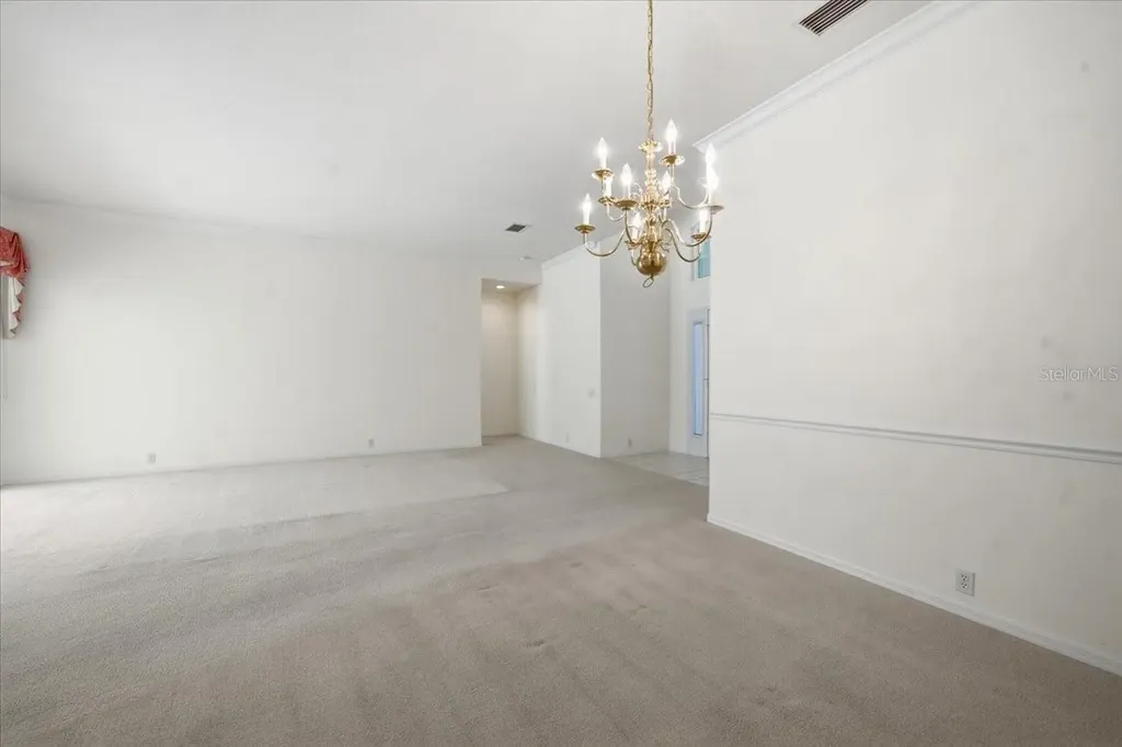 9720 Southern Belle Drive Weeki Wachee FL 34613