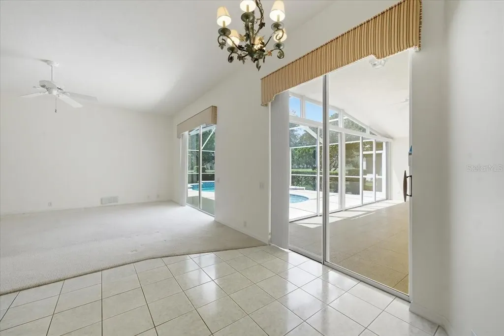 9720 Southern Belle Drive Weeki Wachee FL 34613