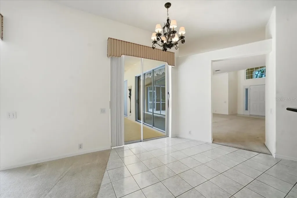9720 Southern Belle Drive Weeki Wachee FL 34613