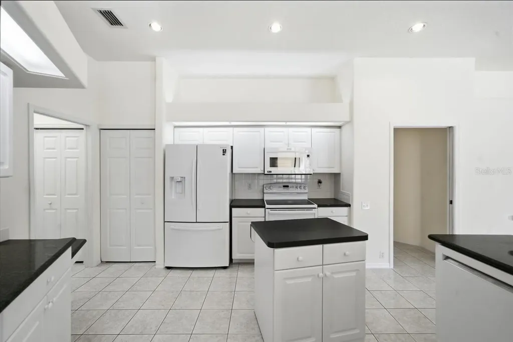 9720 Southern Belle Drive Weeki Wachee FL 34613