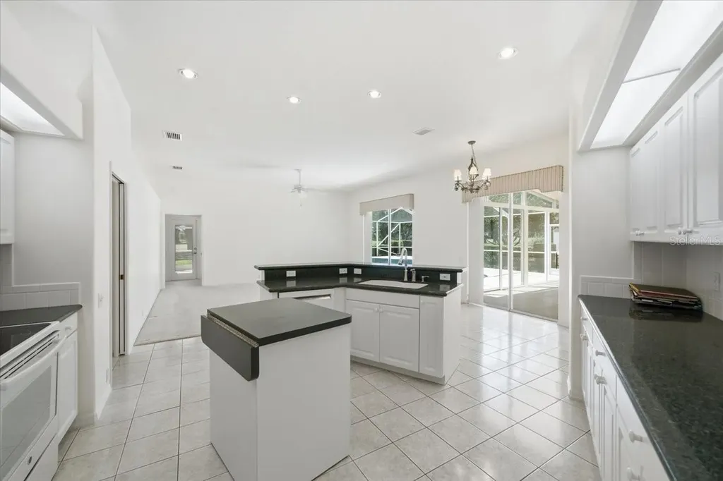 9720 Southern Belle Drive Weeki Wachee FL 34613
