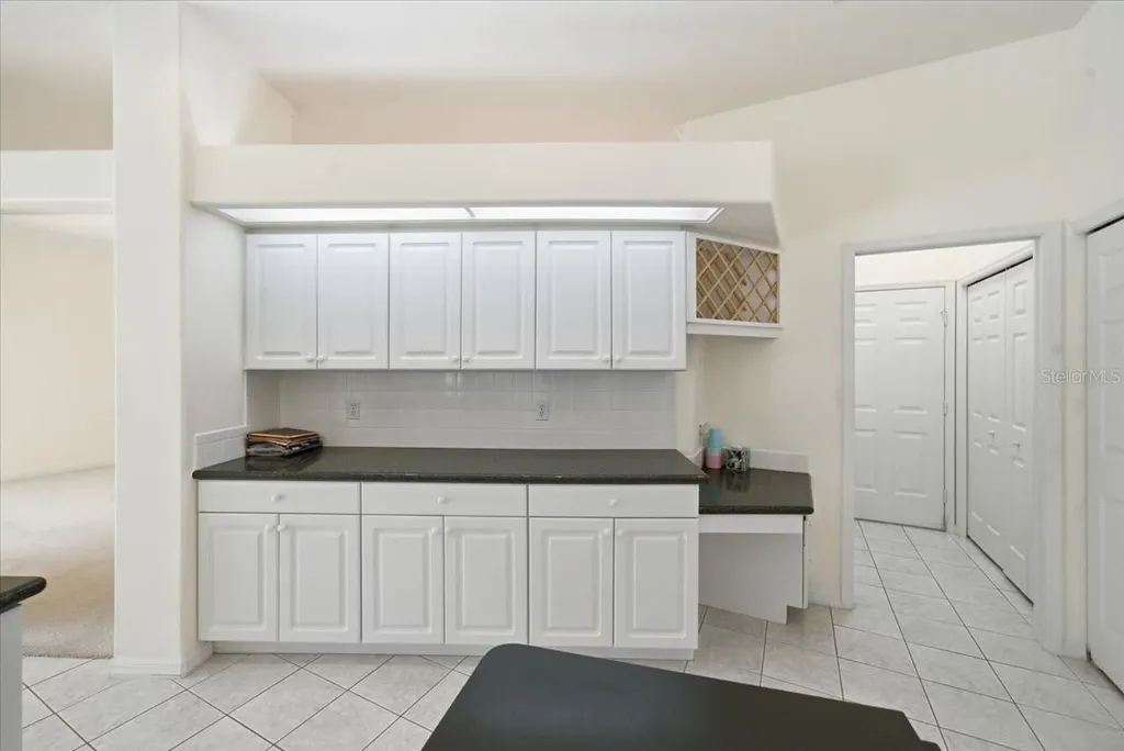 9720 Southern Belle Drive Weeki Wachee FL 34613