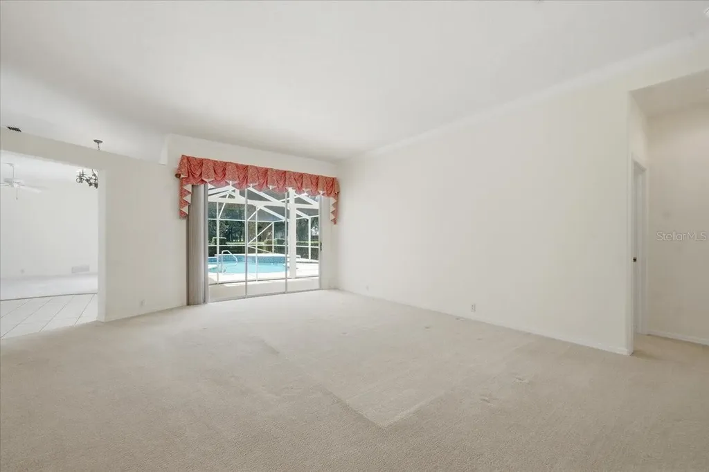 9720 Southern Belle Drive Weeki Wachee FL 34613
