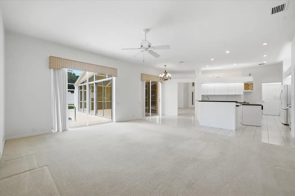 9720 Southern Belle Drive Weeki Wachee FL 34613