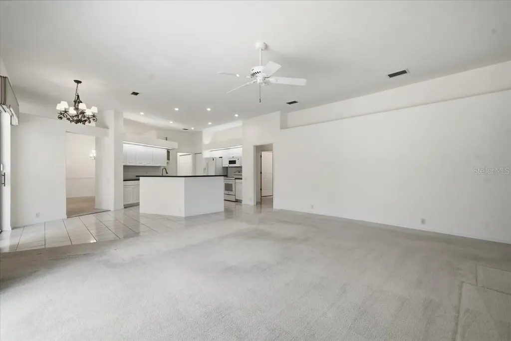 9720 Southern Belle Drive Weeki Wachee FL 34613