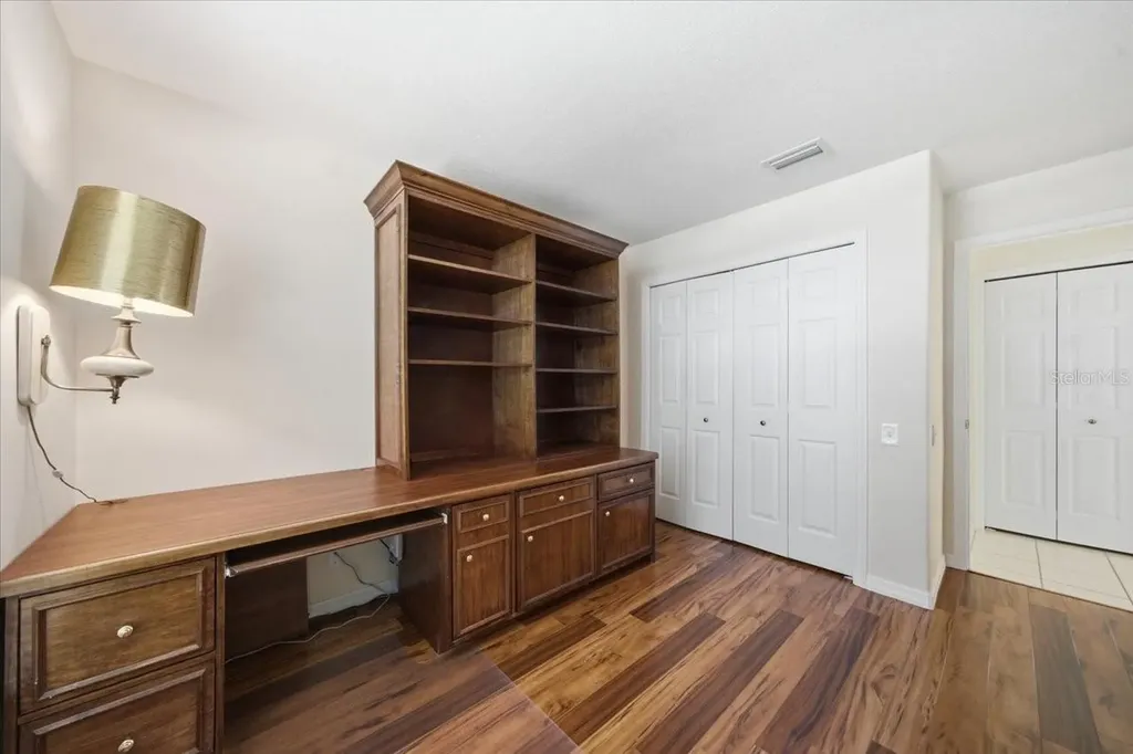 9720 Southern Belle Drive Weeki Wachee FL 34613