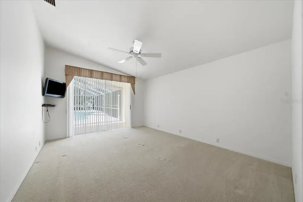9720 Southern Belle Drive Weeki Wachee FL 34613