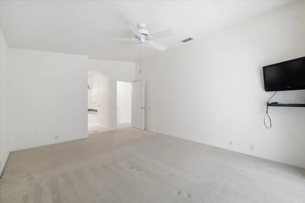 9720 Southern Belle Drive Weeki Wachee FL 34613