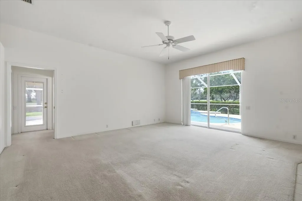 9720 Southern Belle Drive Weeki Wachee FL 34613