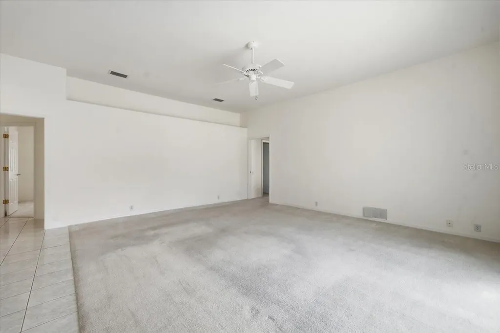 9720 Southern Belle Drive Weeki Wachee FL 34613