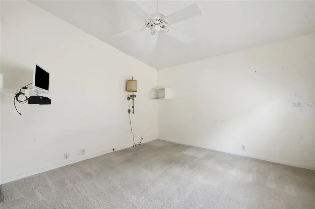 9720 Southern Belle Drive Weeki Wachee FL 34613