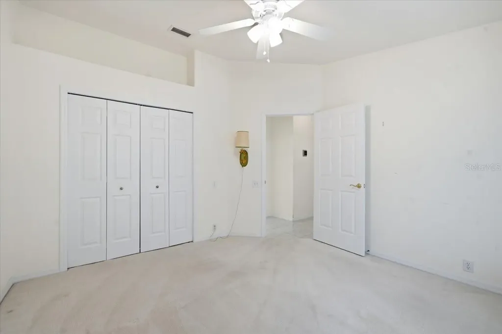 9720 Southern Belle Drive Weeki Wachee FL 34613
