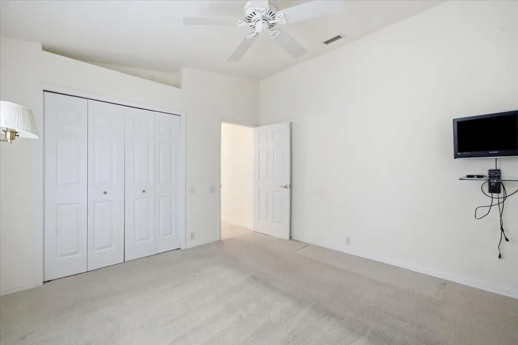 9720 Southern Belle Drive Weeki Wachee FL 34613