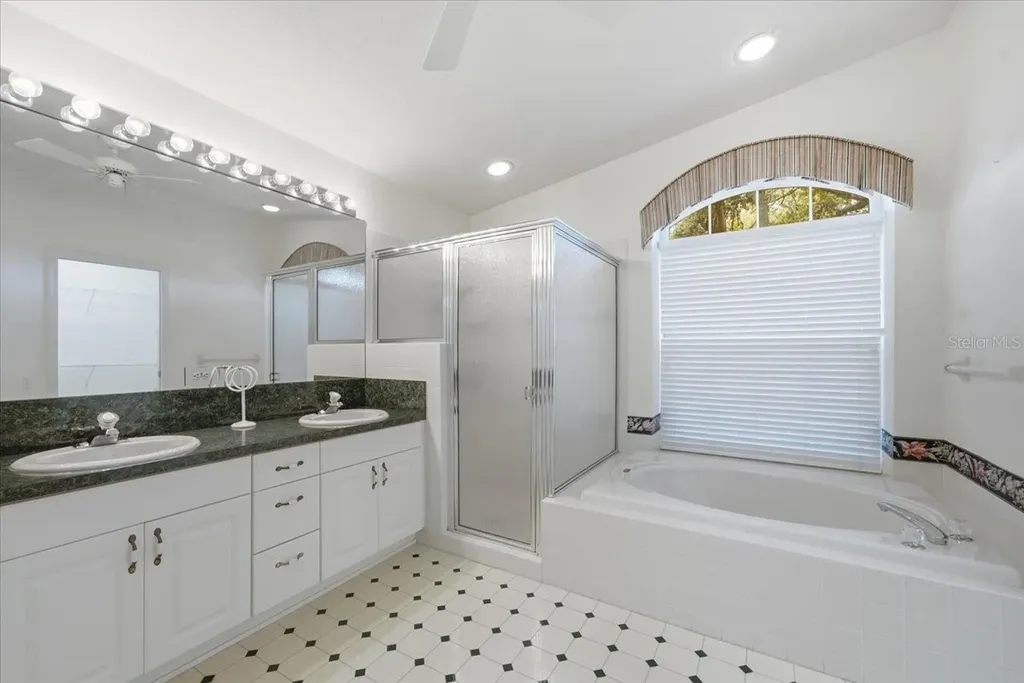 9720 Southern Belle Drive Weeki Wachee FL 34613