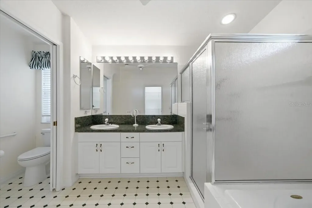 9720 Southern Belle Drive Weeki Wachee FL 34613