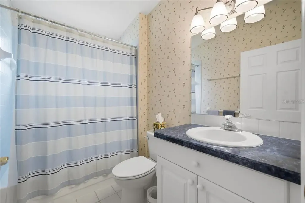9720 Southern Belle Drive Weeki Wachee FL 34613