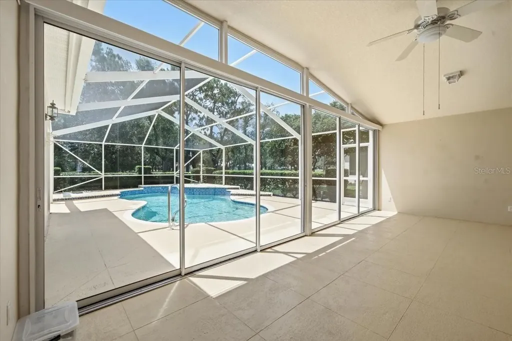9720 Southern Belle Drive Weeki Wachee FL 34613