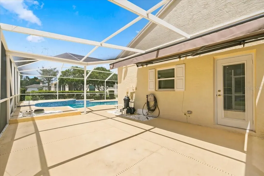 9720 Southern Belle Drive Weeki Wachee FL 34613