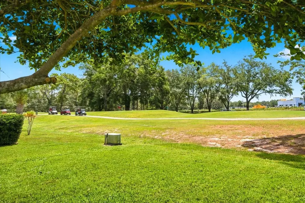 9720 Southern Belle Drive Weeki Wachee FL 34613