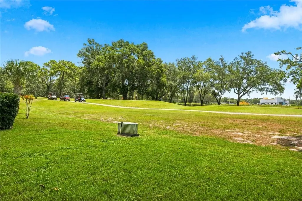 9720 Southern Belle Drive Weeki Wachee FL 34613