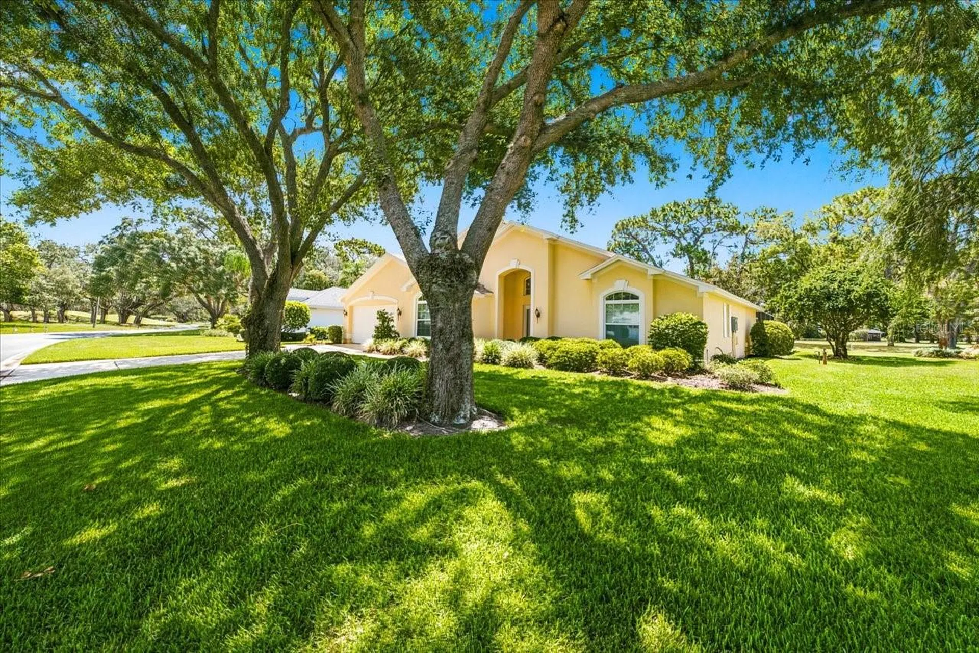9720 Southern Belle Drive Weeki Wachee FL 34613