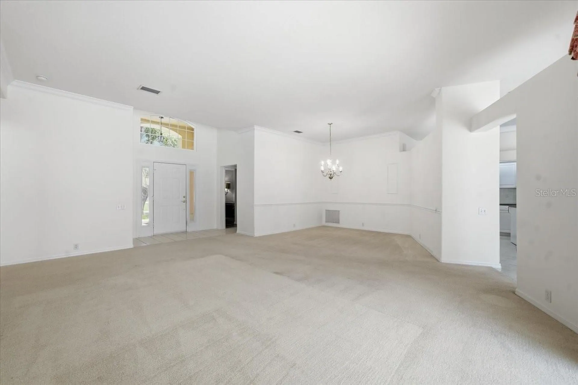 9720 Southern Belle Drive Weeki Wachee FL 34613