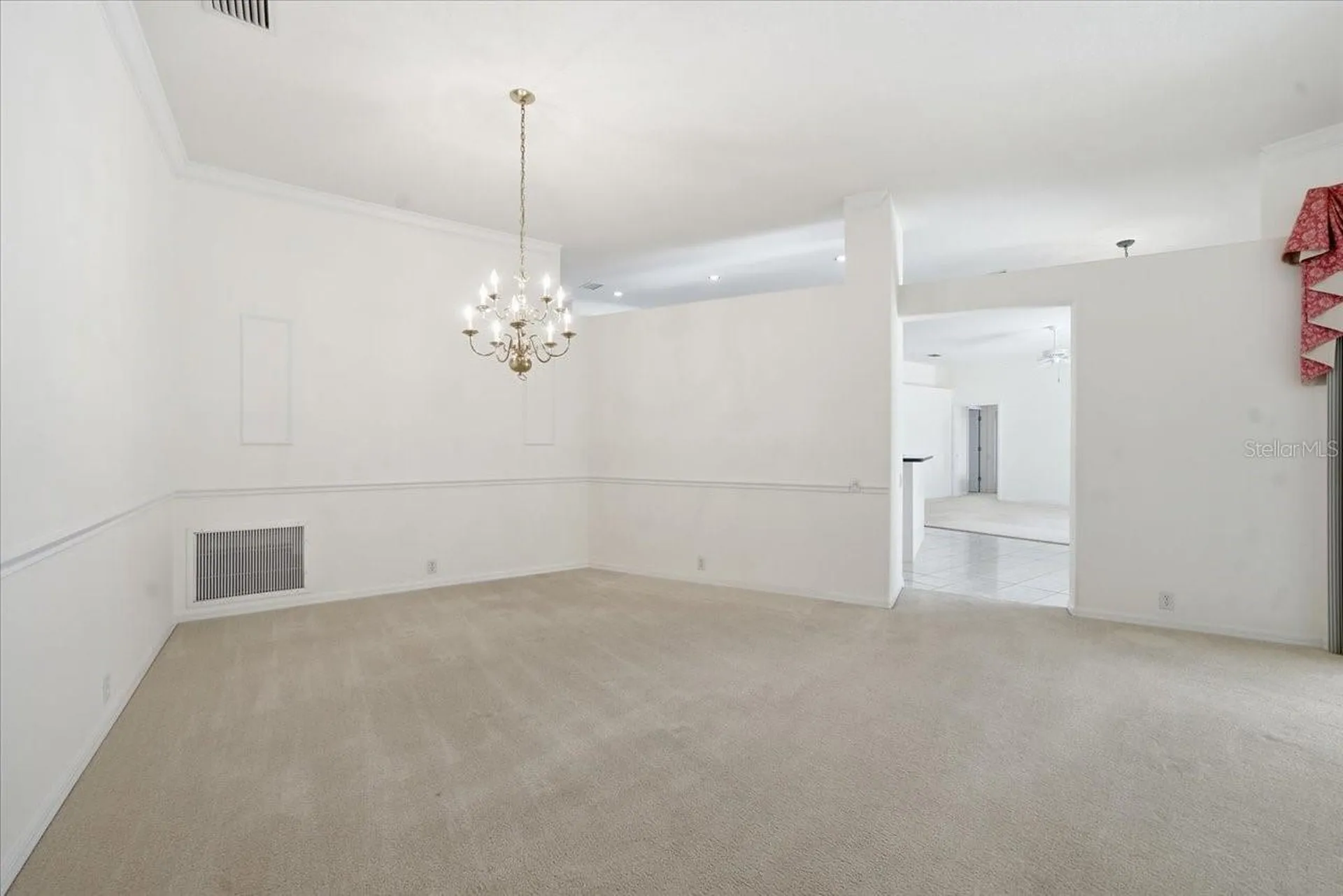 9720 Southern Belle Drive Weeki Wachee FL 34613