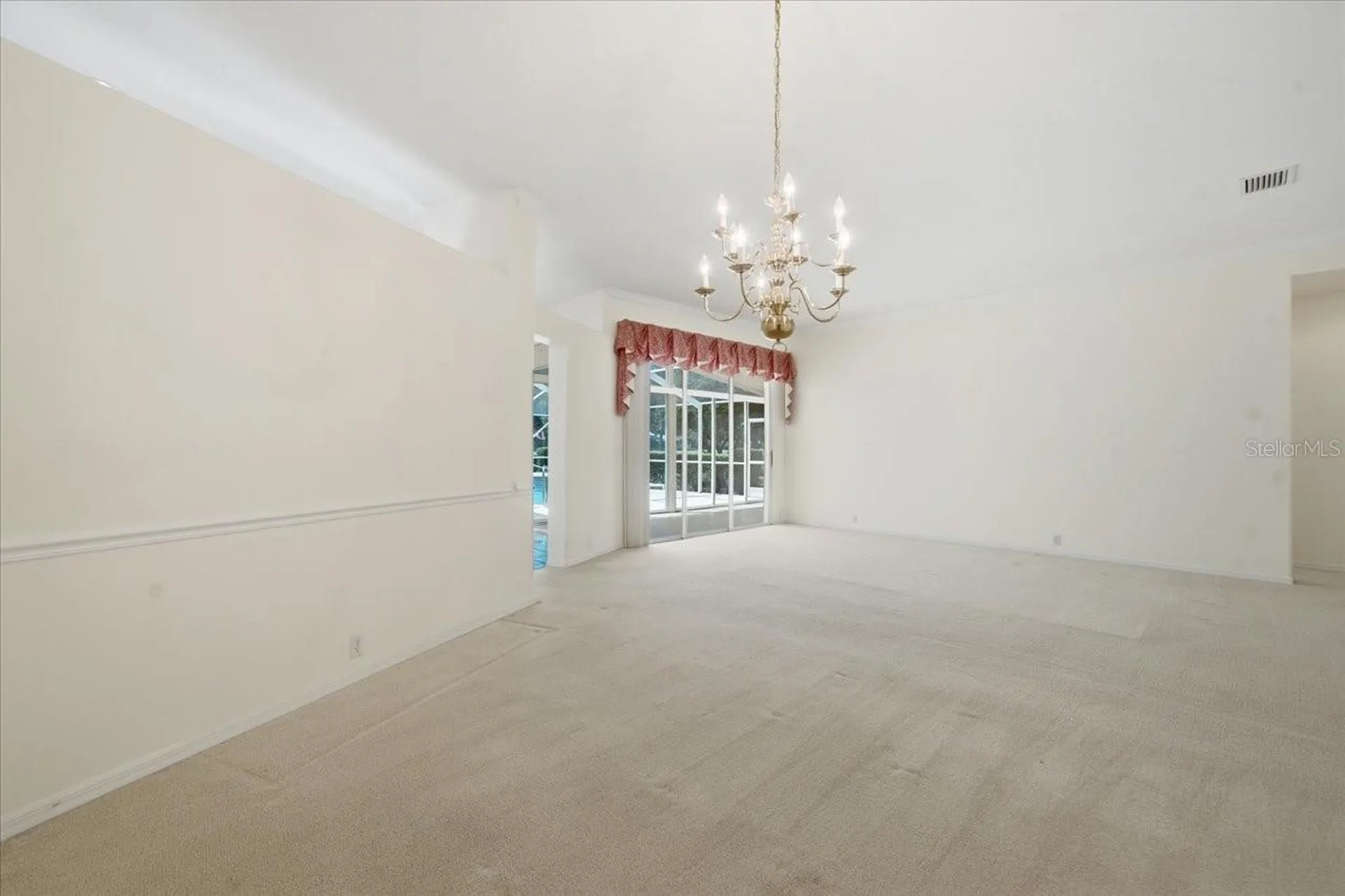 9720 Southern Belle Drive Weeki Wachee FL 34613