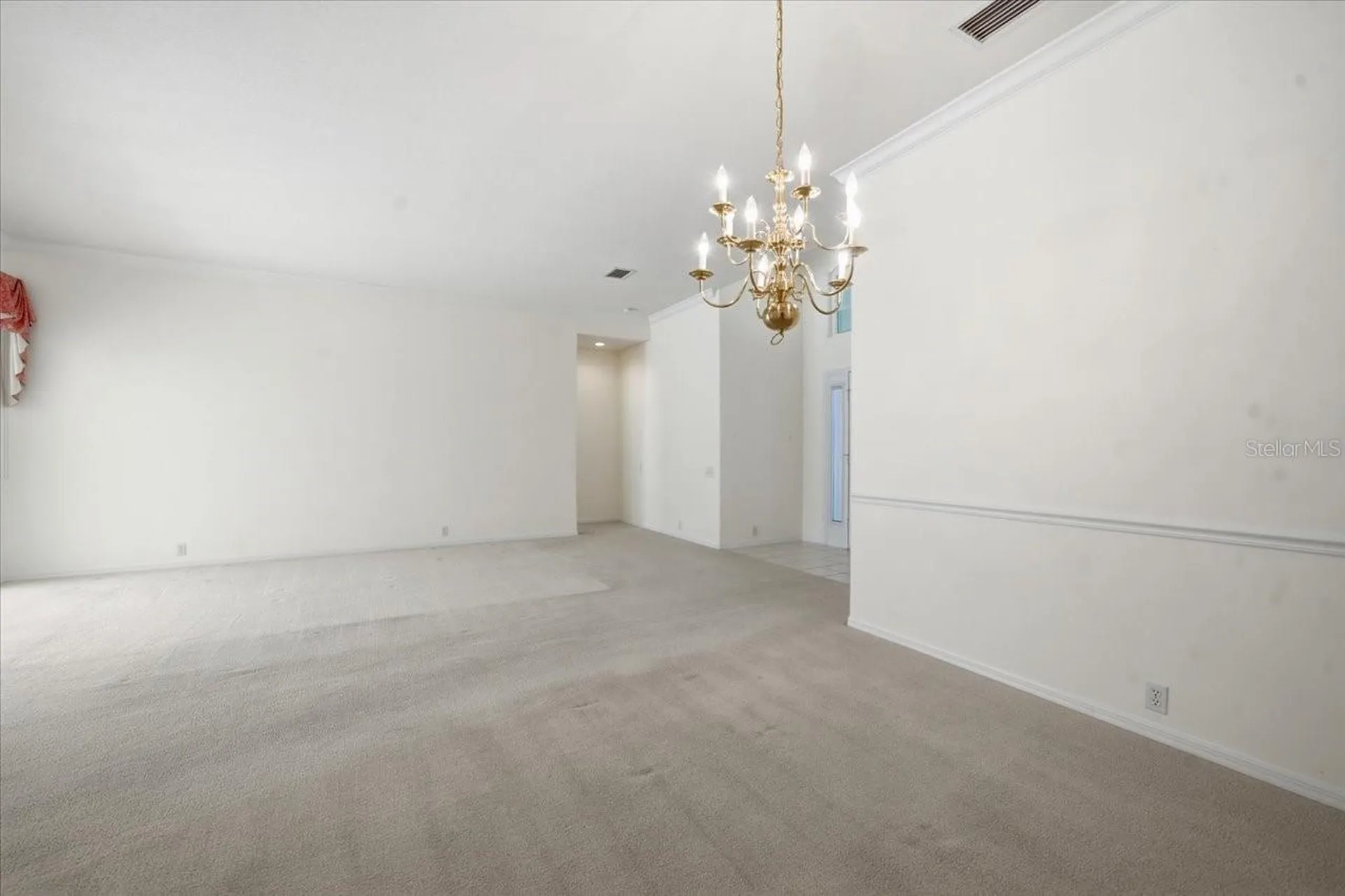 9720 Southern Belle Drive Weeki Wachee FL 34613