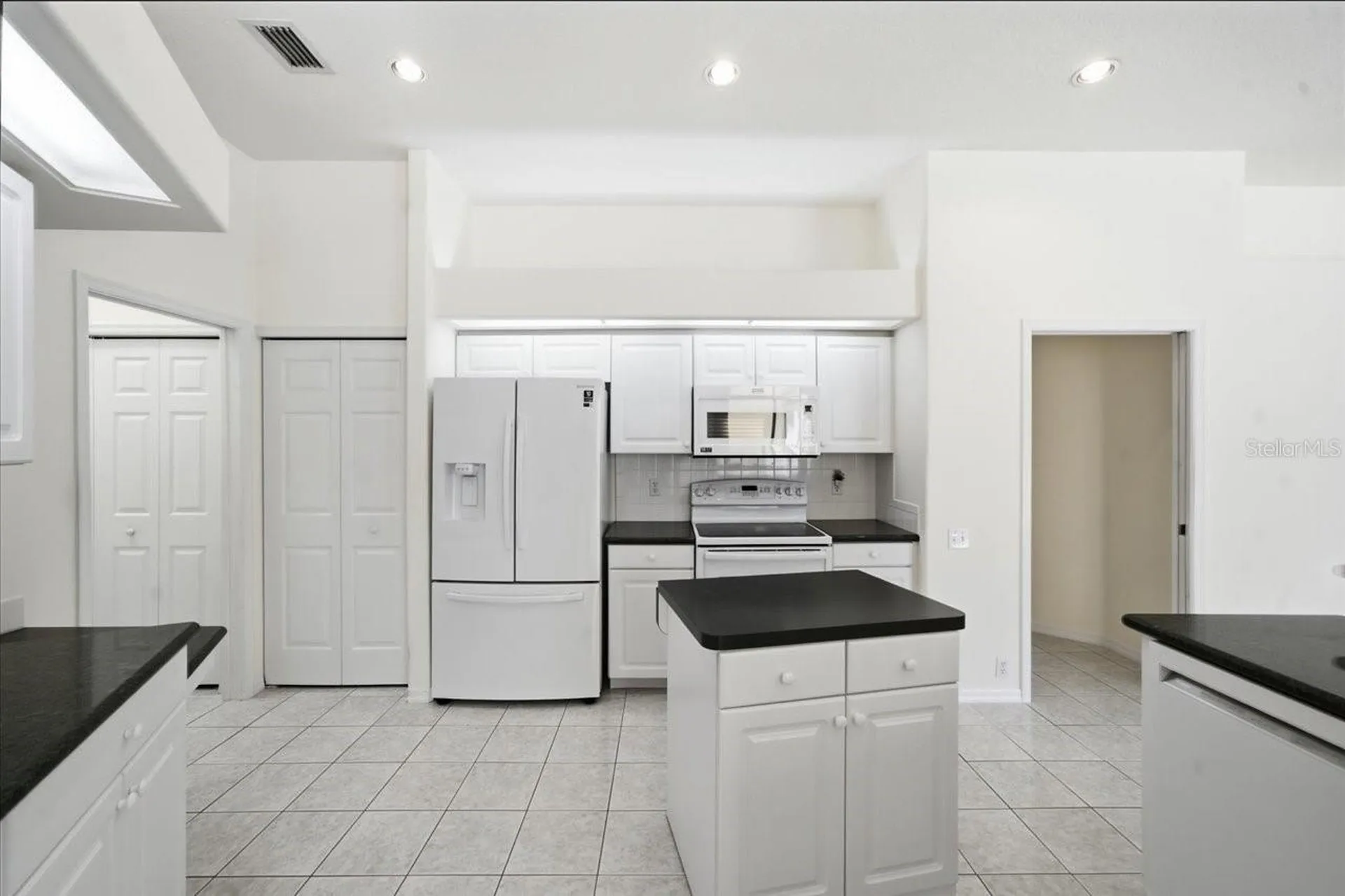 9720 Southern Belle Drive Weeki Wachee FL 34613