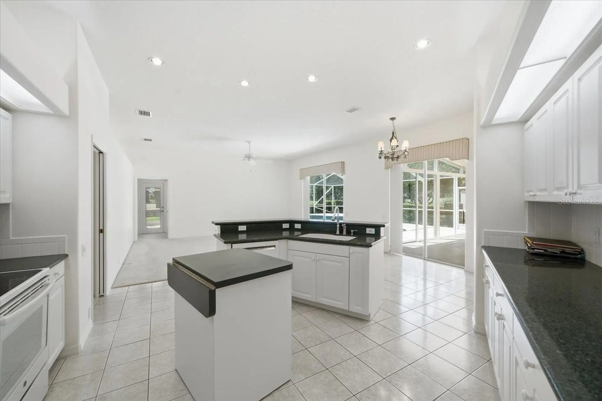 9720 Southern Belle Drive Weeki Wachee FL 34613