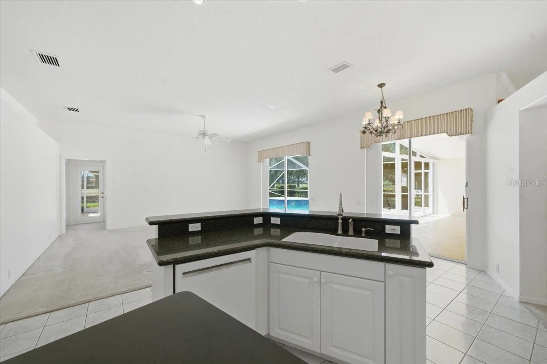 9720 Southern Belle Drive Weeki Wachee FL 34613