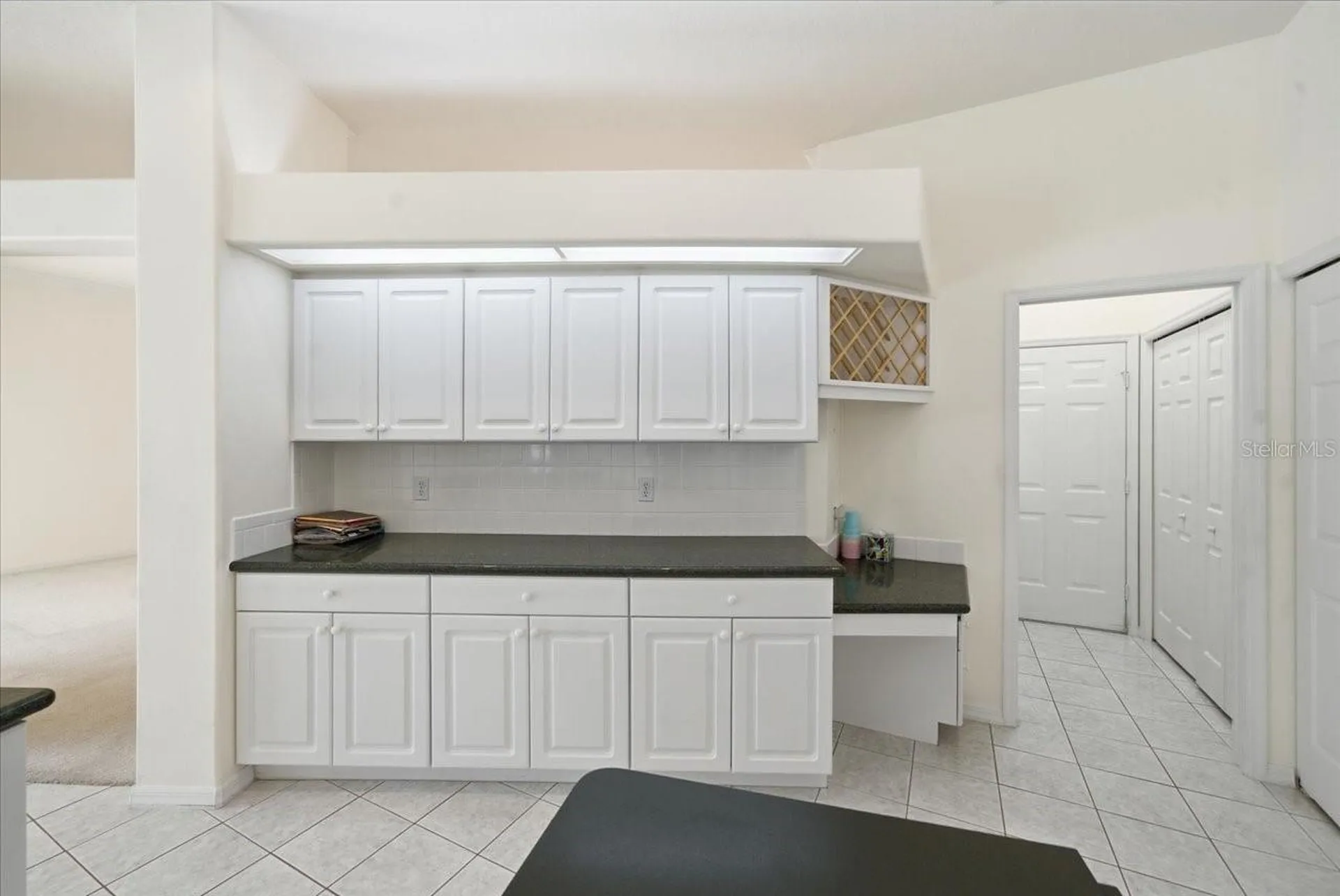 9720 Southern Belle Drive Weeki Wachee FL 34613