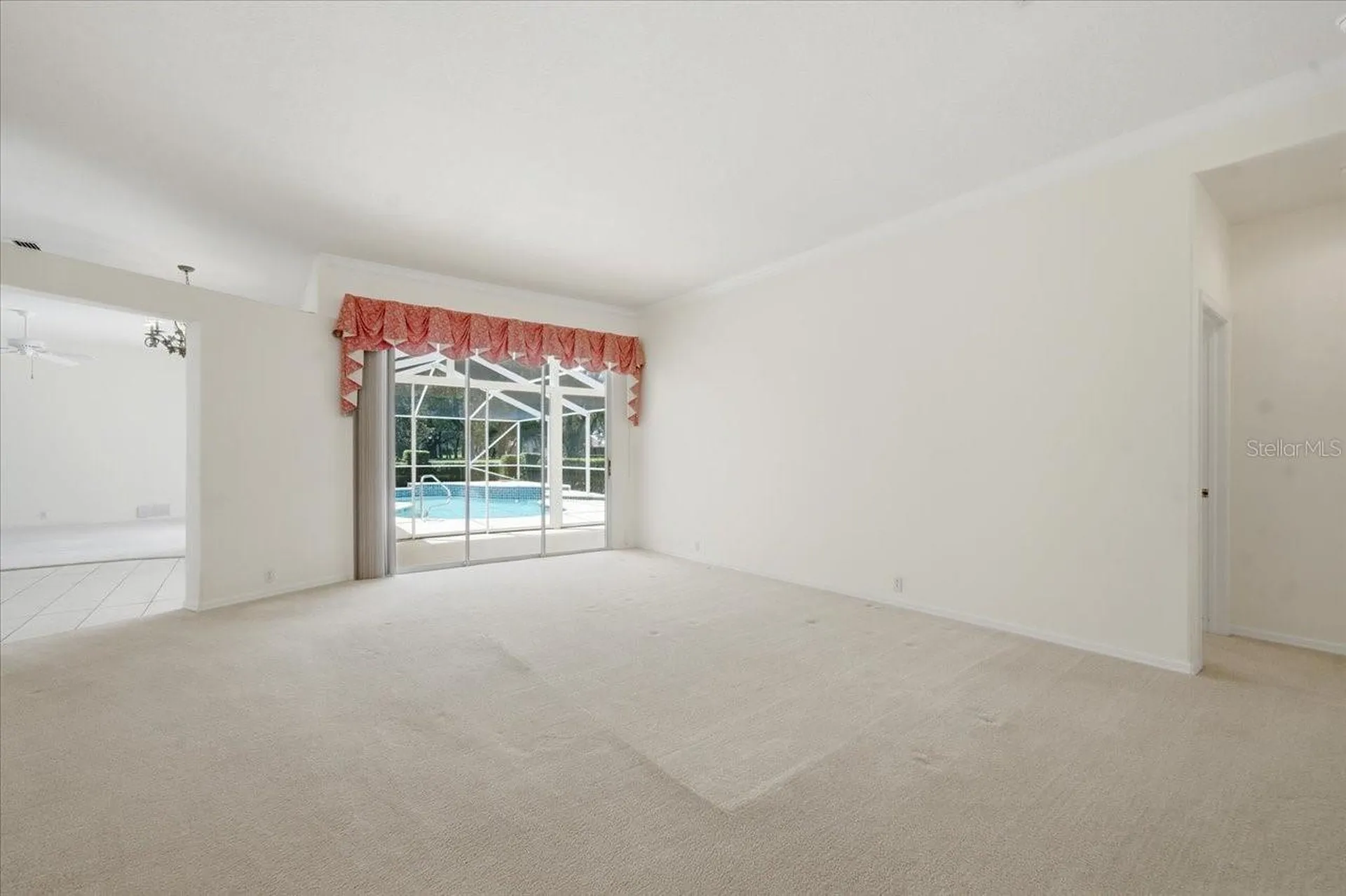 9720 Southern Belle Drive Weeki Wachee FL 34613