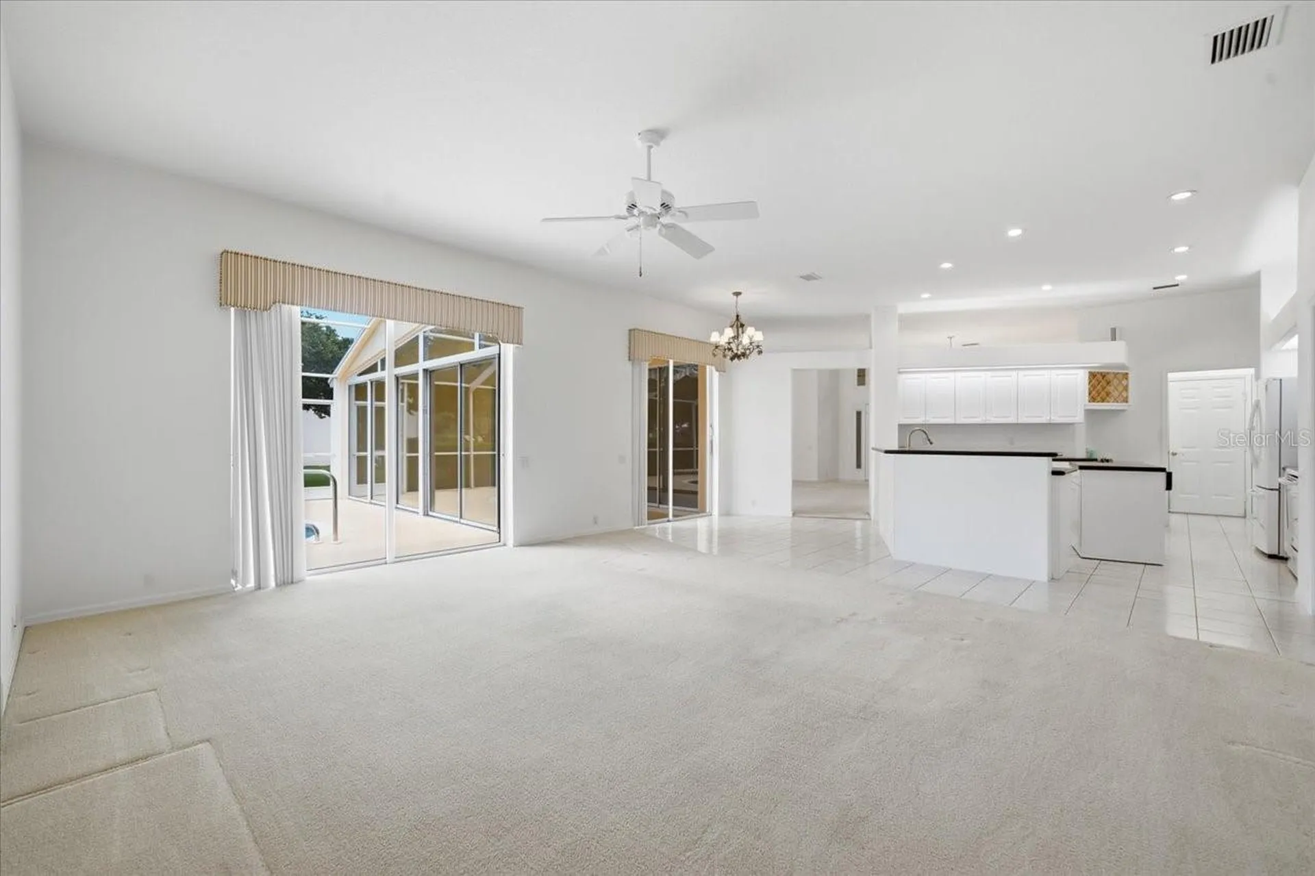9720 Southern Belle Drive Weeki Wachee FL 34613