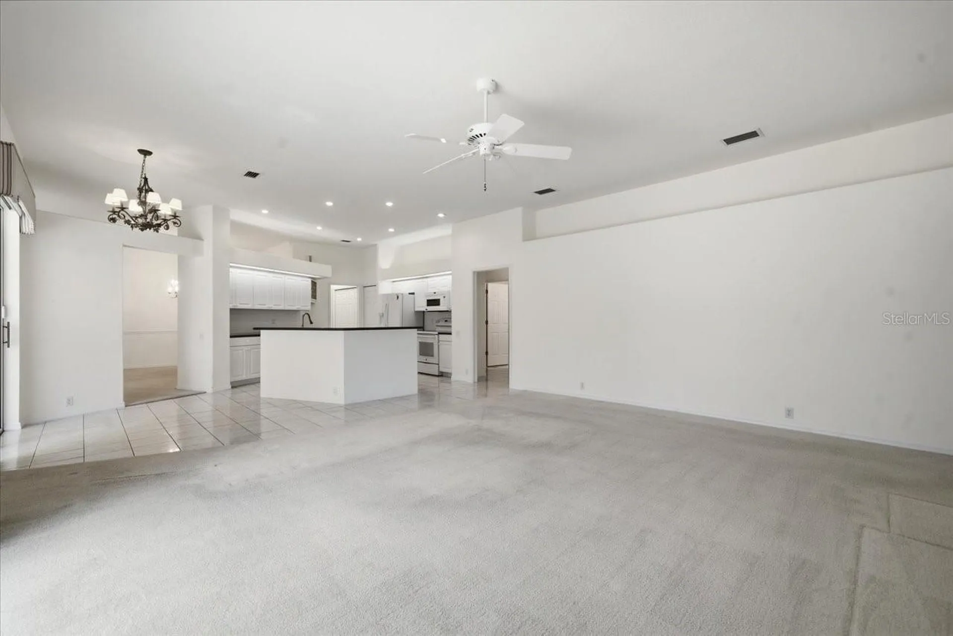 9720 Southern Belle Drive Weeki Wachee FL 34613