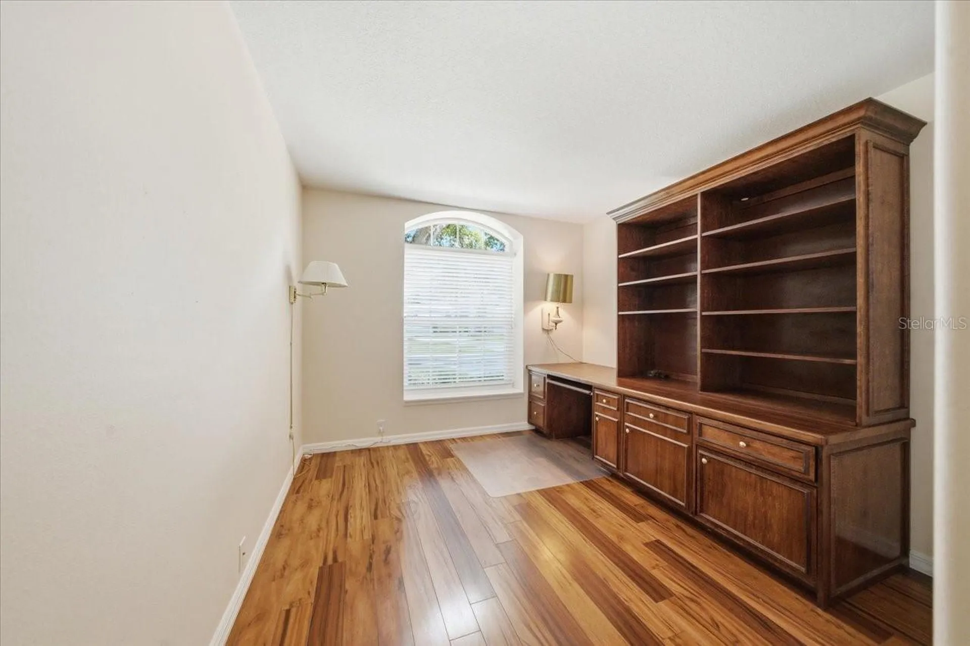 9720 Southern Belle Drive Weeki Wachee FL 34613